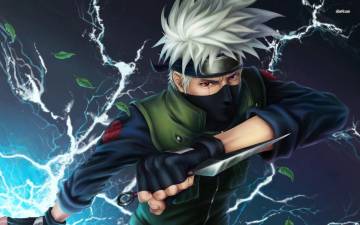Naruto Never Give Up Wallpaper Hd Page 81