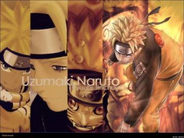 Naruto Never Give Up Wallpaper Hd Page 82