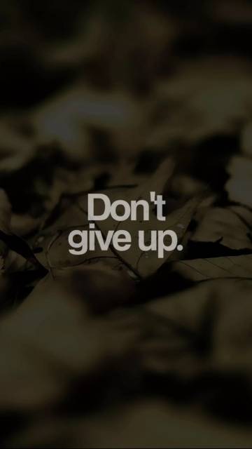Naruto Never Give Up Wallpaper Hd Page 83