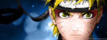 Naruto Never Give Up Wallpaper Hd Page 96