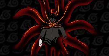 Naruto Next Generation Wallpaper Hd Page 74