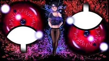 Naruto Next Generation Wallpaper Hd Page 26