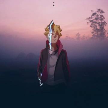 Naruto Next Generation Wallpaper Hd Page 32