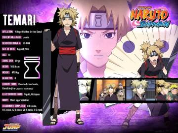 Naruto Next Generation Wallpaper Hd Page 65