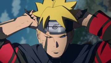 Naruto Next Generation Wallpaper Hd Page 70