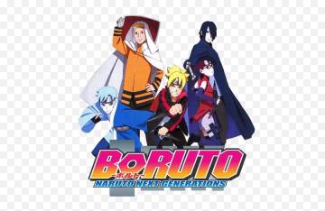 Naruto Next Generation Wallpaper Hd Page 86