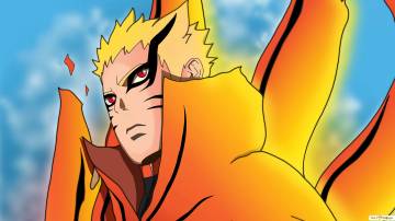 Naruto Next Generation Wallpaper Hd Page 94