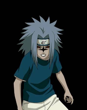 Naruto Nine Tailed Fox Vs Sasuke Curse Mark Wallpaper Page 85