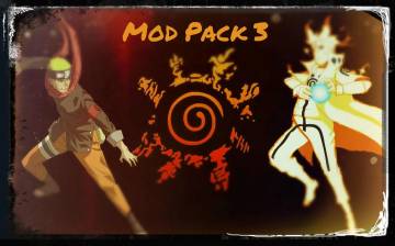 Naruto Ninja Storm 4 Naruto Sage Of Six Paths Wallpaper Page 72