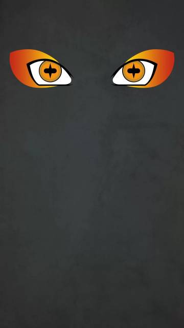 Naruto Open Eyes Wallpaper Page 80