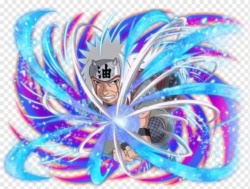 Naruto Pain Computer Wallpaper Page 57