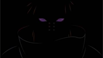 Naruto Pain Wallpaper Computer Page 71
