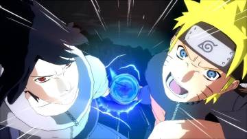 Naruto Ps3 Dynamic Wallpaper Page 56