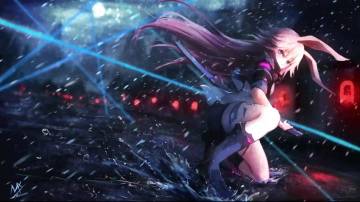 Naruto Ps3 Dynamic Wallpaper Page 61