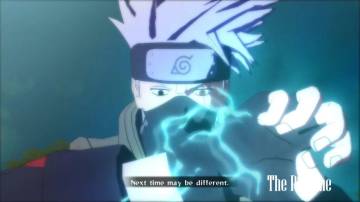 Naruto Ps3 Dynamic Wallpaper Page 62