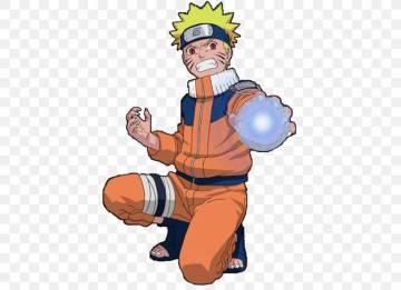 Naruto Rasengan Obito Back Wallpaper Page 82