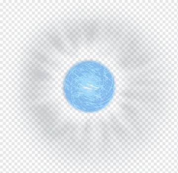 Naruto Rasengan Wallpaper Computer Page 37