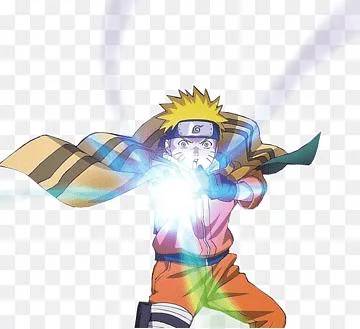 Naruto Rasengan Wallpaper Computer Page 62