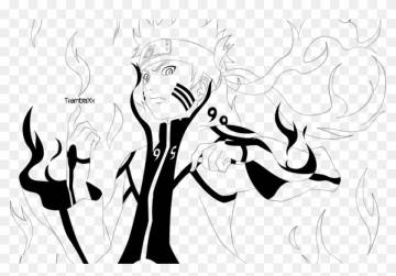 Naruto Rasengan Wallpaper Computer Page 99