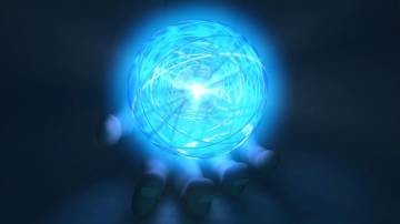 Naruto Rasengan Wallpaper Computer Page 57