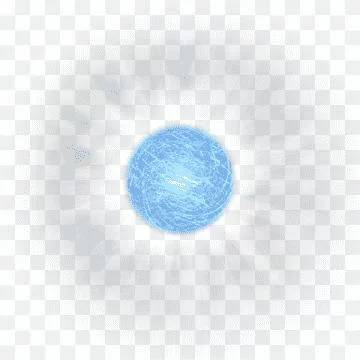 Naruto Rasengan Wallpaper Computer Page 67