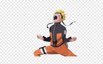 Naruto Rasengan Wallpaper Computer Page 46