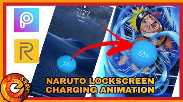 Naruto Rasengan Wallpaper For Android Page 73