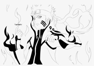Naruto Rasengan Wallpaper For Android Page 71