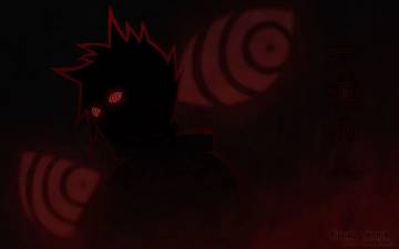 Naruto Rikudou Mode Wallpaper Hd Page 36