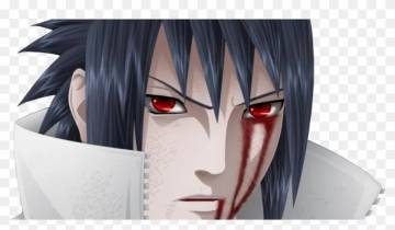 Naruto Road To Boruto Sasuke Wallpaper Page 70