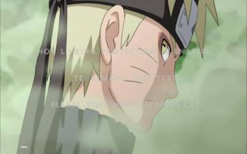 Naruto Sag Mode Chakra Mode Wallpapaer Page 60