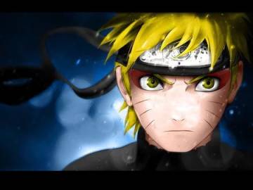 Naruto Sage Mode Eyes Wallpaper Page 42