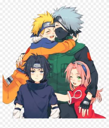 Naruto Sage Mode Vs Sasuke Eternal Sharingan Wallpaper Page 26