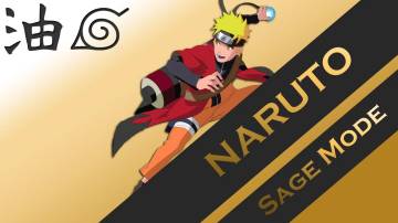 Naruto Sage Mode Vs Sasuke Eternal Sharingan Wallpaper Page 66