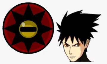 Naruto Sage Mode Vs Sasuke Eternal Sharingan Wallpaper Page 90