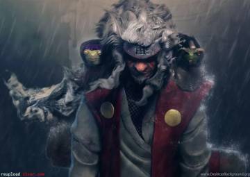 Naruto Sage Mode Wallpaper Android Page 72