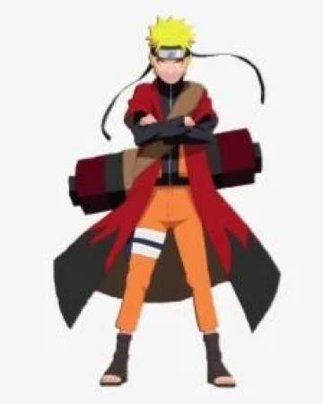 Naruto Sage Mode Wallpaper Free Download Page 65