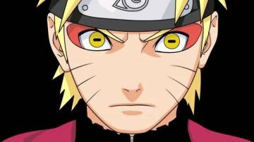 Naruto Sage Mode Wallpaper Free Download Page 100