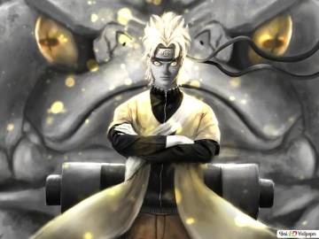 Naruto Sage Mode Wallpaper Mobile Page 72