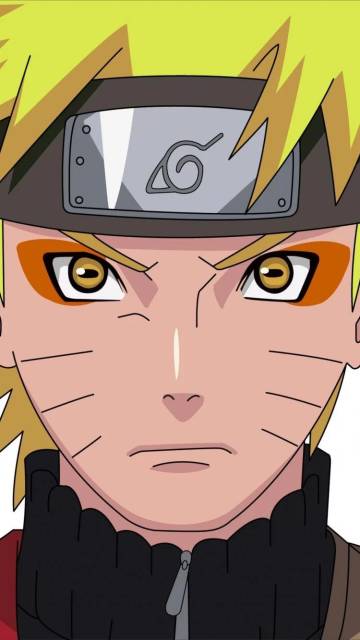Naruto Sage Mode Wallpaper Mobile Page 74