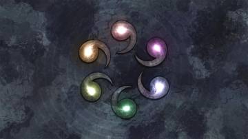 Naruto Sage Of Six Path Wallpaper For Computer Page 100