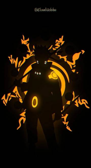 Naruto Sage Of Six Paths And Sasuke Rinnegan Wallpaper Page 18