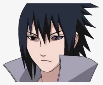 Naruto Sage Of Six Paths And Sasuke Rinnegan Wallpaper Page 17
