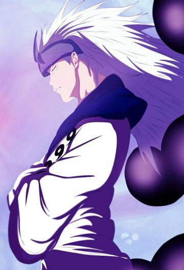 Naruto Sage Of Six Paths And Sasuke Rinnegan Wallpaper Page 99