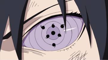 Naruto Sage Of Six Paths And Sasuke Rinnegan Wallpaper Page 42