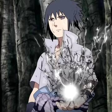 Naruto Sage Of Six Paths And Sasuke Rinnegan Wallpaper Page 59
