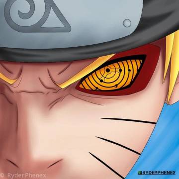 Naruto Sage Of Six Paths And Sasuke Rinnegan Wallpaper Page 96