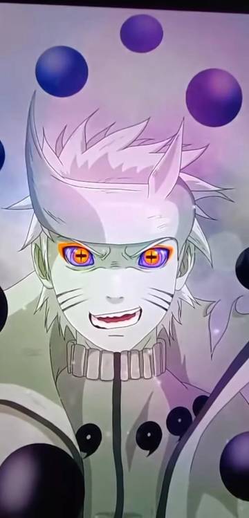 Naruto Sage Of Six Paths And Sasuke Rinnegan Wallpaper Page 100