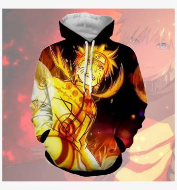 Naruto Sage Of Six Paths Naruto Blazing Wallpaper Page 97