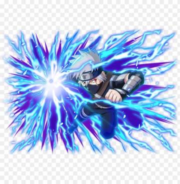 Naruto Sage Of Six Paths Naruto Blazing Wallpaper Page 22